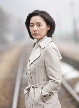 李应敬