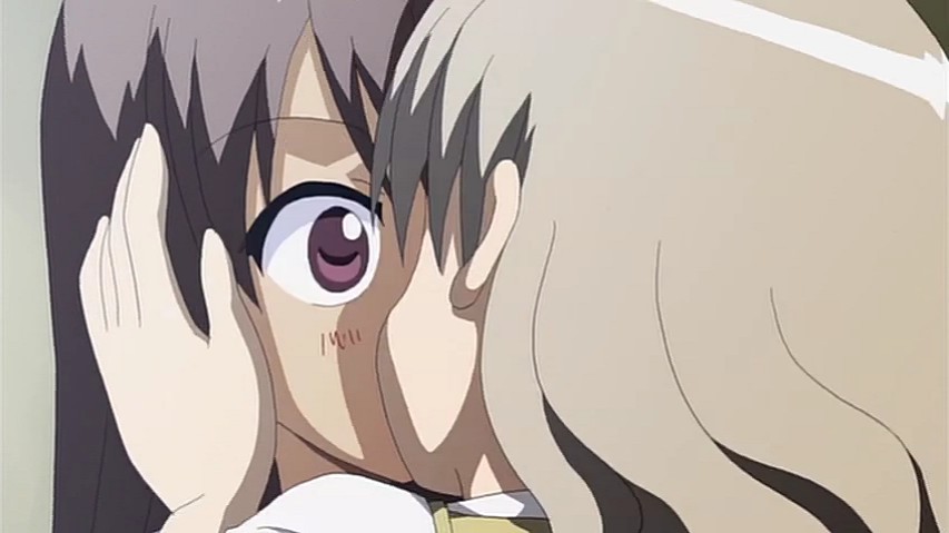紧扣的星星 紧扣的星星