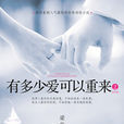 婚姻之伤:有多少爱可以重来 婚姻之伤:有多少爱可以重来