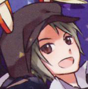 minato minato