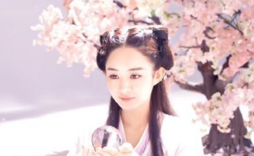 七仙女传奇(电视剧) 七仙女传奇(电视剧)