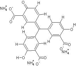 结构式 结构式