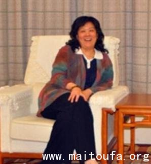 杨琨(山东省戏剧专家、国家一级导演) 杨琨(山东省戏剧专家、国家一级导演)