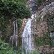 七姊妹山 七姊妹山