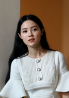 女生宿舍(2015年孙华中执导网路电影)