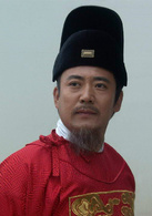 大明医圣李时珍