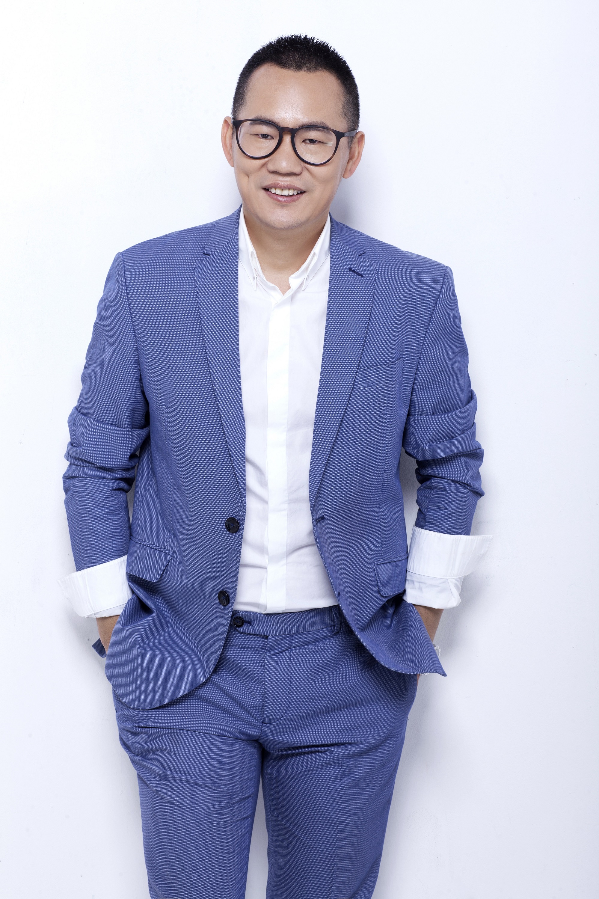 许一顶 许一顶