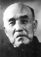 胡风 胡风