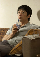 爱情小说(2012年孔孝真主演韩国电影)