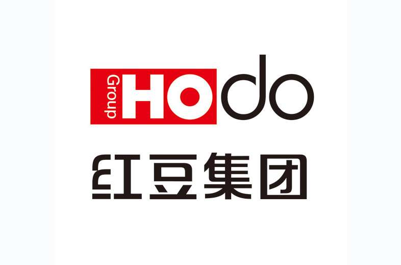 红豆集团有限公司 红豆集团有限公司