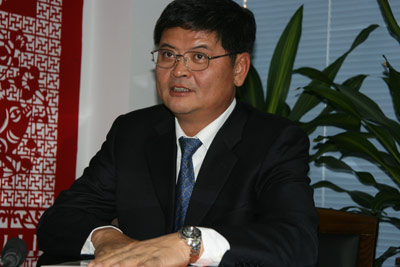 陈耀东 陈耀东
