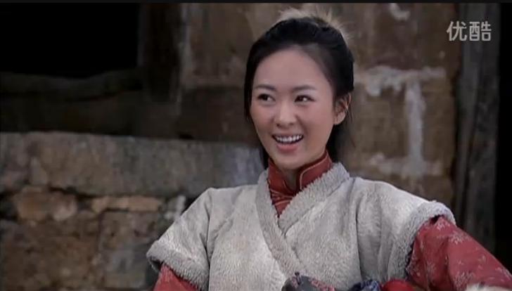 小白龙 小白龙