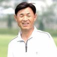 李炳勛 李炳勛