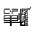 CP战 CP战