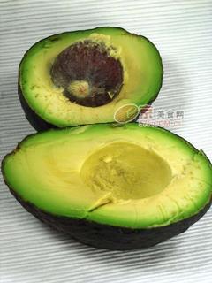 南美梨 南美梨