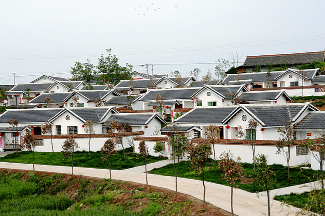 街子乡(甘肃省天水市北道区街子乡)