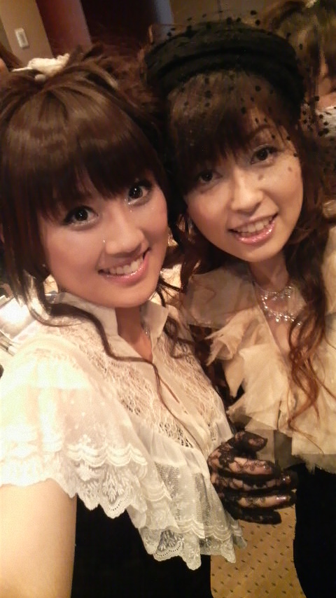 吉田有希 吉田有希