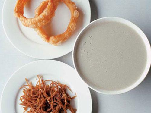 北京酸豆汁 北京酸豆汁