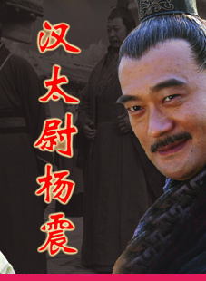李勤勤