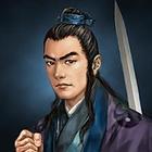 金咤 金咤