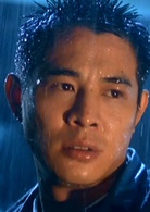 给爸爸的信(1995年元奎执导电影)