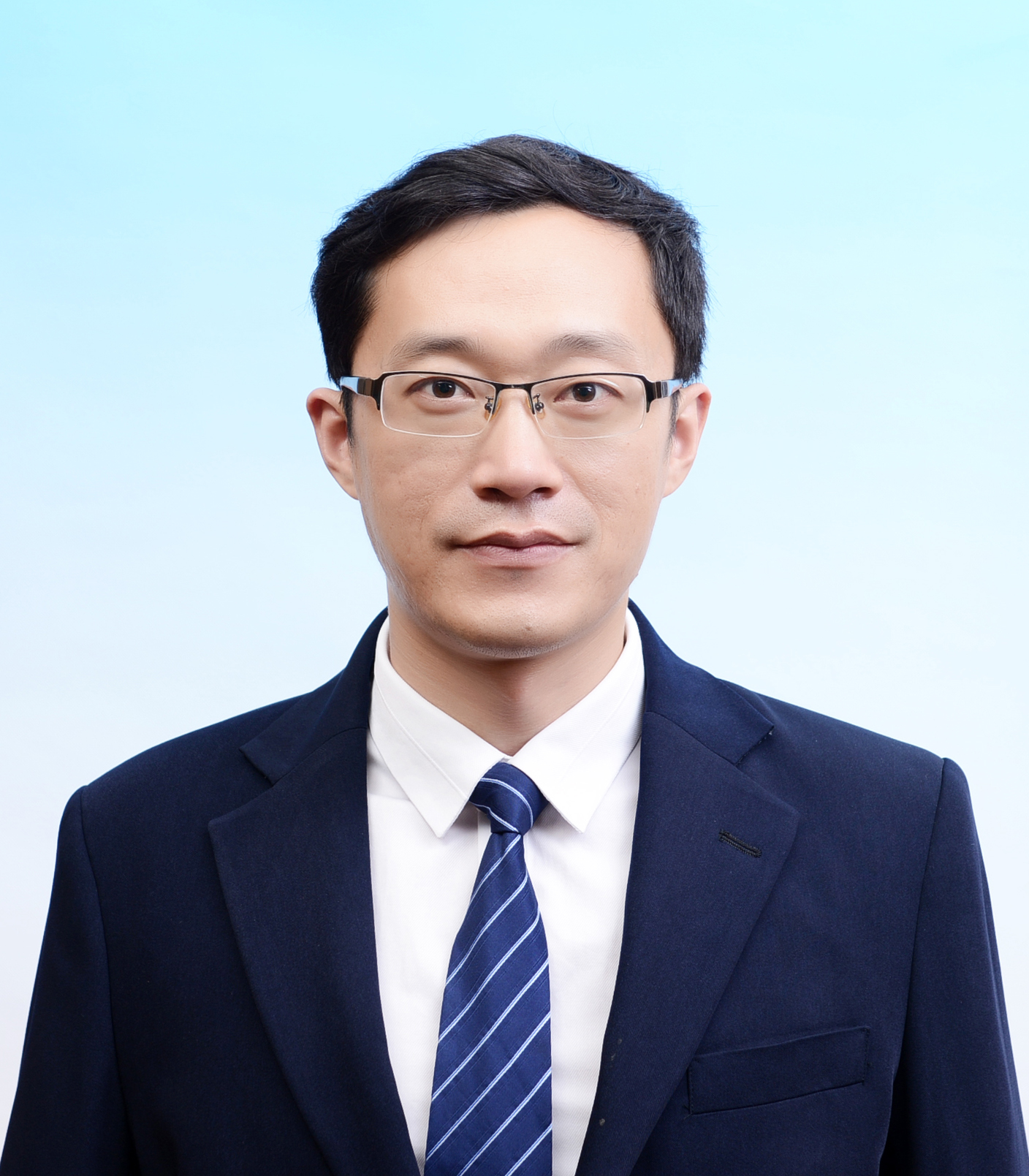丁古巧 丁古巧