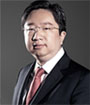 邹胜龙