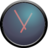Simply Clocks