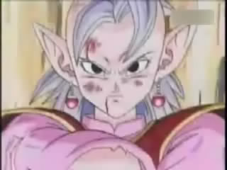西界王神 西界王神