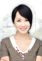 不能结婚的男人(韩国2009年金正奎导演电视剧)