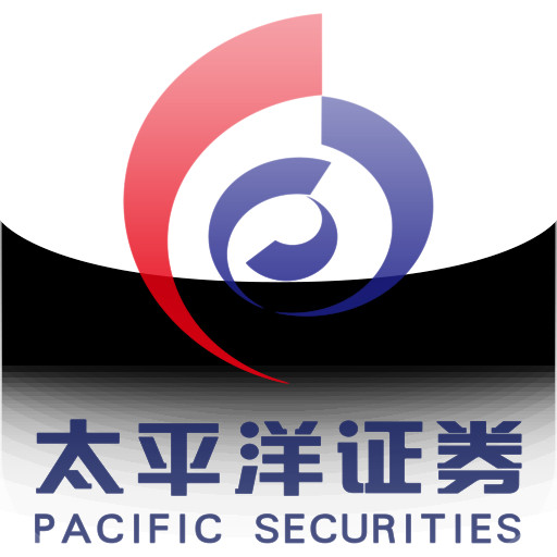 太平洋证券股份有限公司 太平洋证券股份有限公司