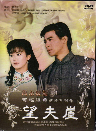 翁家明