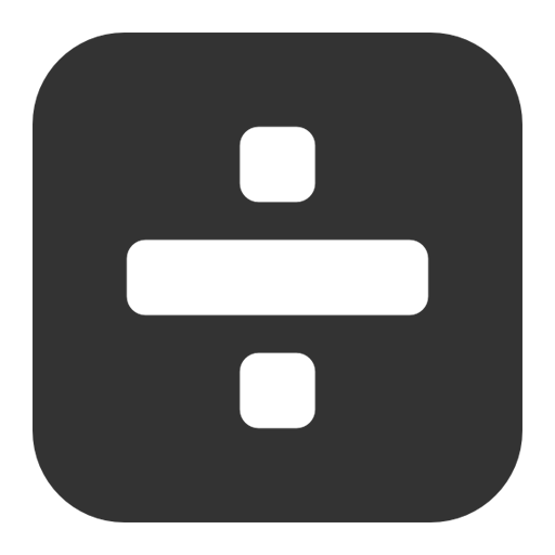 除(数学名词) 除(数学名词)