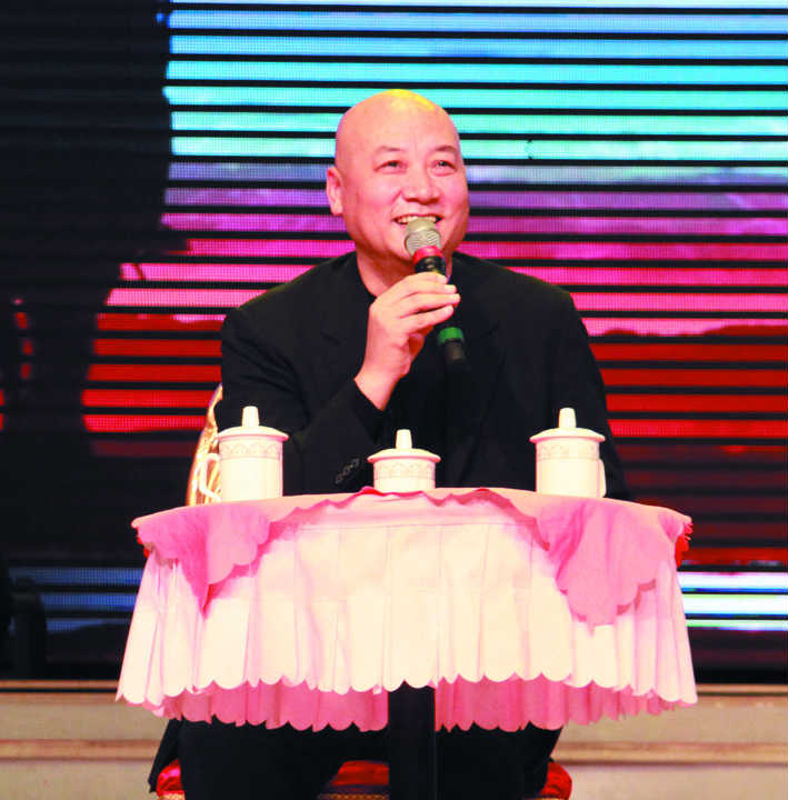 迟重瑞 迟重瑞