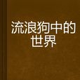 流浪狗中的世界