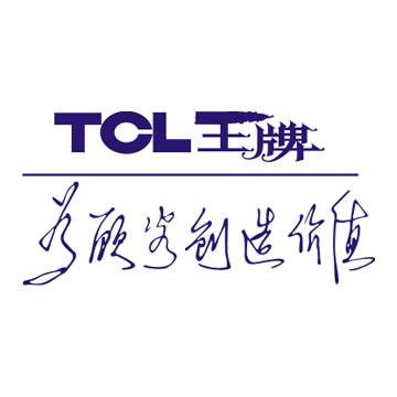 TCL TCL
