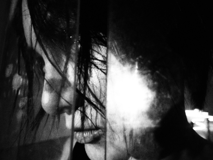 《Loser Who》
