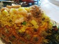 凤梨饭