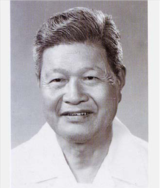 顾学裘