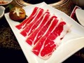 五花肉