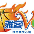雅客v9