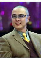 误入青春(李世宏、徐少华、马德华、刘大刚主演的电影)