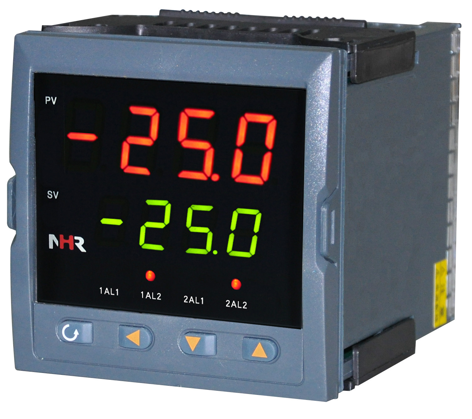 NHR-5200 NHR-5200