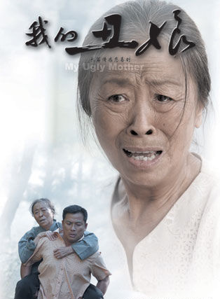 李勤勤