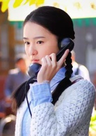 惊蛰(2015年马鲁剑执导电视剧)