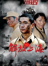 冯晖
