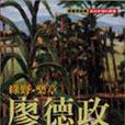 绿野·乐章·廖德政