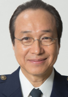The Last Cop(日本2016年唐泽寿明主演电视剧)