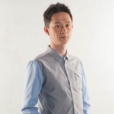 贾立平(江苏卫视《最强大脑》参赛选手)
