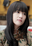 后会无期(2014年韩寒导演电影)